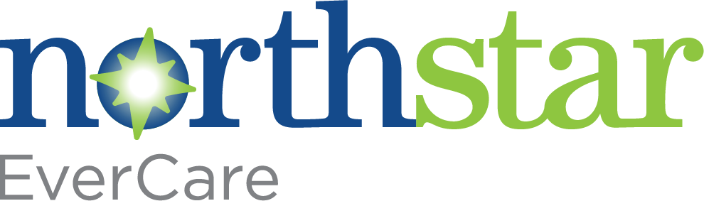 NorthStar EverCare